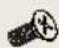 BORETTI Ceramica Solo Large - Parts list - 15