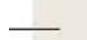 BORETTI Ceramica Solo Large - Avertissement : - 66