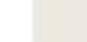 BORETTI Ceramica Solo Large - Avertissement : - 28