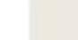 BORETTI Ceramica Solo Large - Avertissement : - 45