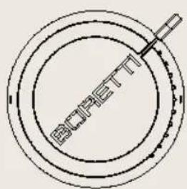BORETTI Ceramica Solo Large - Linee guida per la manutenzione e l'utilizzo sicuro - 7
