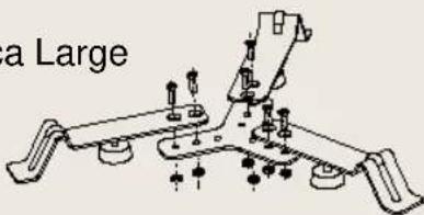 BORETTI Ceramica Solo Large - Introduction - 5