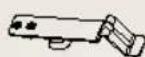 BORETTI Ceramica Solo Large - Parts list - 3