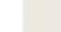 BORETTI Ceramica Solo Large - Brug af din grill - 21