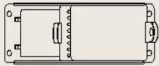 BORETTI Ceramica Solo Large - Care and safe use guidelines - 8
