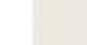 BORETTI Ceramica Solo Large - Avertissement : - 37