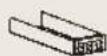 BORETTI Ceramica Solo Large - Parts list - 5
