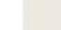 BORETTI Ceramica Solo Large - Waarschuwing: - 34