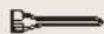 BORETTI Ceramica Solo Large - Reservedelsliste - 8