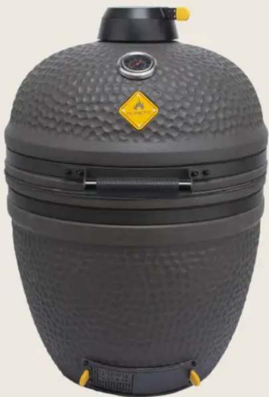 BORETTI Ceramica Solo Large - Avertissement : - 74