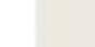 BORETTI Ceramica Solo Large - Avertissement : - 49
