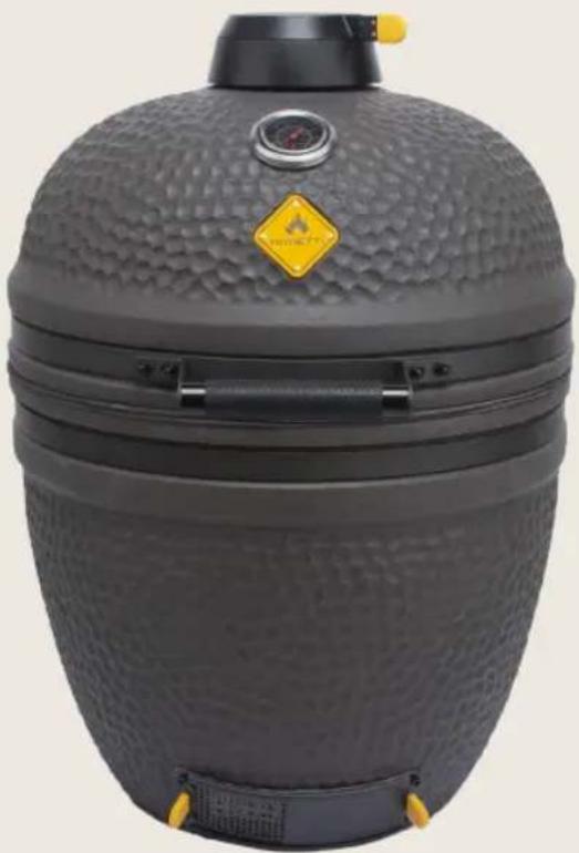 BORETTI Ceramica Solo Large - Varning: - 22