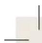 BORETTI Ceramica Solo Large - Avertissement : - 6