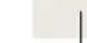 BORETTI Ceramica Solo Large - Avertissement : - 67