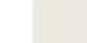 BORETTI Ceramica Solo Large - Avertissement : - 51