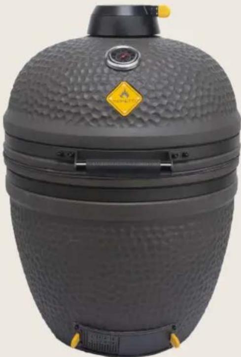 BORETTI Ceramica Solo Large - 3
