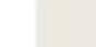 BORETTI Ceramica Solo Large - Avertissement : - 29