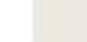 BORETTI Ceramica Solo Large - Avertissement : - 39