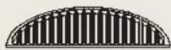 BORETTI Ceramica Solo Large - Parts list - 7