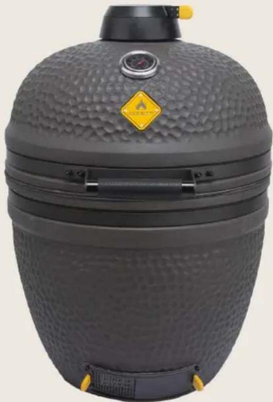 BORETTI Ceramica Solo Large - - - 3