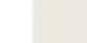 BORETTI Ceramica Solo Large - Avertissement : - 41