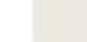 BORETTI Ceramica Solo Large - Waarschuwing: - 21