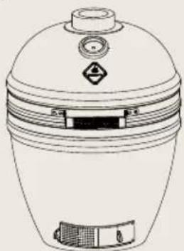 BORETTI Ceramica Solo Large - Reservedelsliste - 20