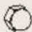 BORETTI Ceramica Solo Large - Innledning - 3