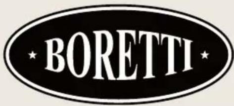 BORETTI Ceramica Solo Large - You can also email your questions and suggestions to - 23