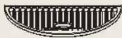 BORETTI Ceramica Solo Large - Parts list - 10