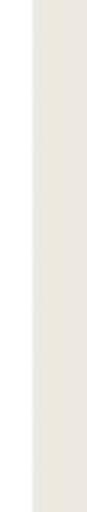 BORETTI Ceramica Solo Large - Waarschuwing: - 75
