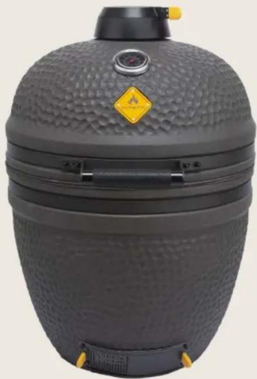 BORETTI Ceramica Solo Large - You can also email your questions and suggestions to - 25