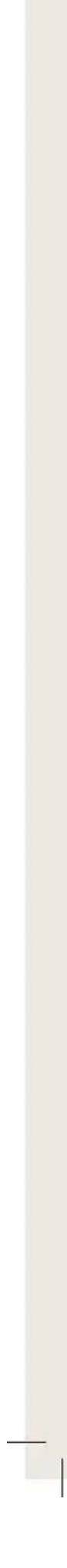 BORETTI Ceramica Solo Large - You can also email your questions and suggestions to - 22