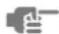 DAIKIN FXSQ100A2VEB - CONNECTOR (OPTIONEEL ACCESSOIRE) - 1