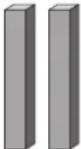 DAIKIN FXSQ100A2VEB - Accessoires - 7