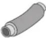 DAIKIN FXSQ100A2VEB - Accessoires - 2