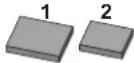 DAIKIN FXSQ100A2VEB - Accessori - 4