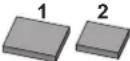 DAIKIN FXSQ100A2VEB - Accesorios - 4