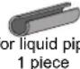 DAIKIN FXSQ100A2VEB - Accessories - 6