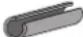 DAIKIN FXSQ100A2VEB - Accessoires - 6