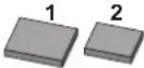 DAIKIN FXSQ100A2VEB - Accessoires - 4