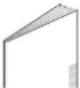 DAIKIN FXSQ100A2VEB - Παρελκόμενα - 7