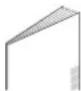 DAIKIN FXSQ100A2VEB - Accessories - 8