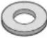 DAIKIN FXSQ100A2VEB - Accessoires - 3