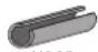 DAIKIN FXSQ100A2VEB - Accessoires - 6