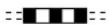 DAIKIN FXSQ63A2VEB - Diagrama de cableado - 1