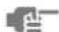 DAIKIN FXSQ63A2VEB - CONNECTOR (OPTIONEEL ACCESSOIRE) - 1