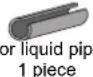 DAIKIN FXSQ63A2VEB - Accessories - 6