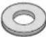 DAIKIN FXSQ63A2VEB - Accessoires - 3