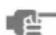 DAIKIN FXSQ63A2VEB - General instructions - 2